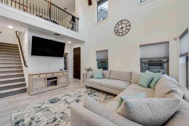 Photo - 2955 Stunning Dr