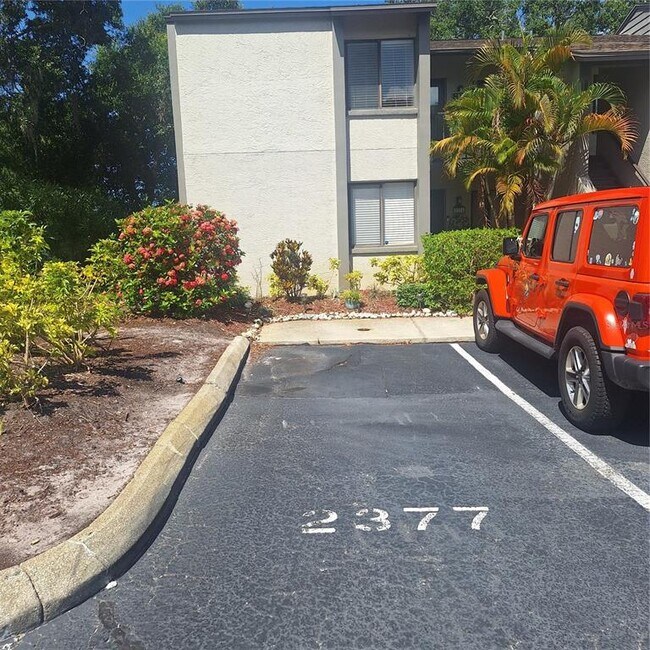 Photo - 2377 Lake Heather Heights Ct Unidad 2377