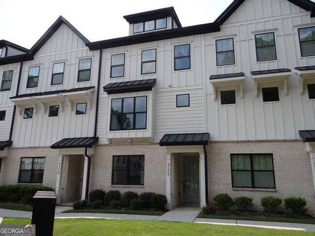 Photo - 3177 Kincaid Dr