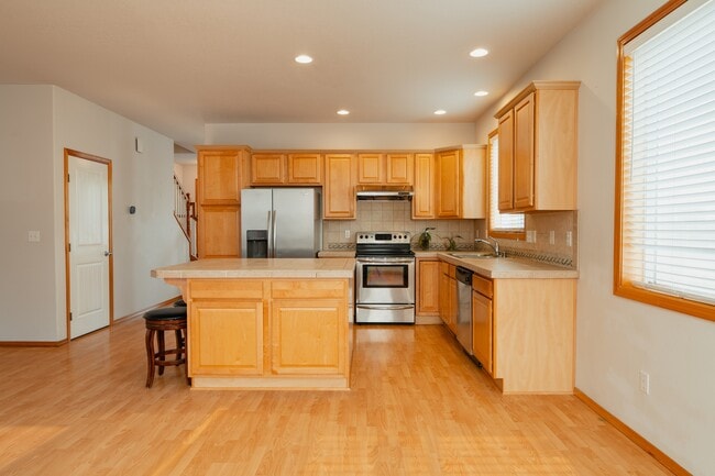 Photo - 8451 SE 78th Pl