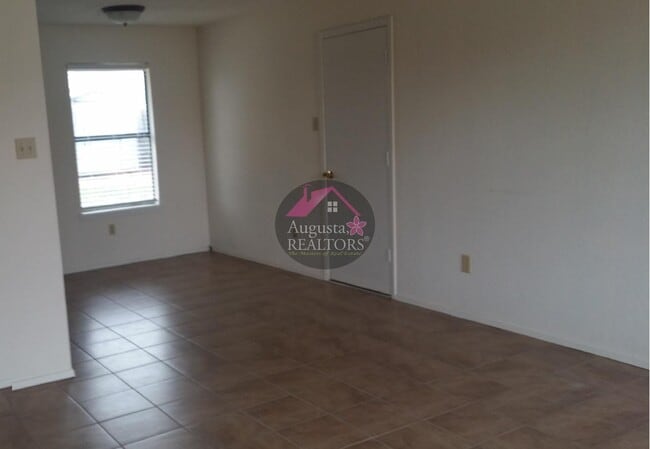 Photo - Affordable 3 bedroom in Wylie!