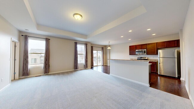 Photo - 8328 Stamford Rd