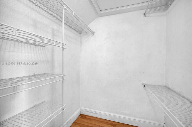 Photo - 3245 Virginia St Unit 39