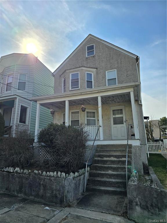 Photo - 40 Parsons St Unidad 2