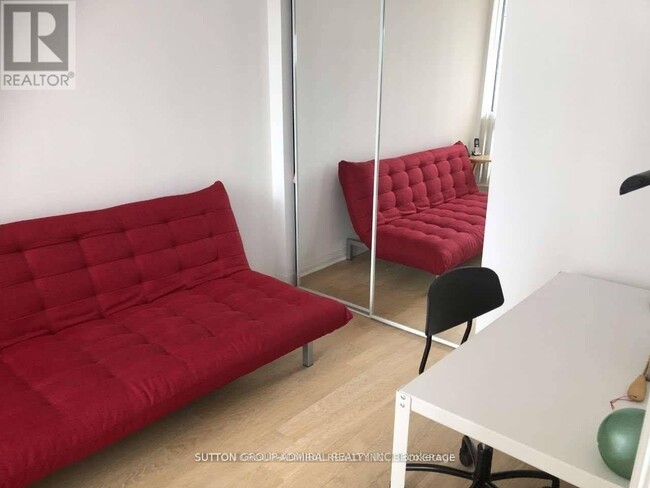 Photo - 8 Mercer St Unit 2602