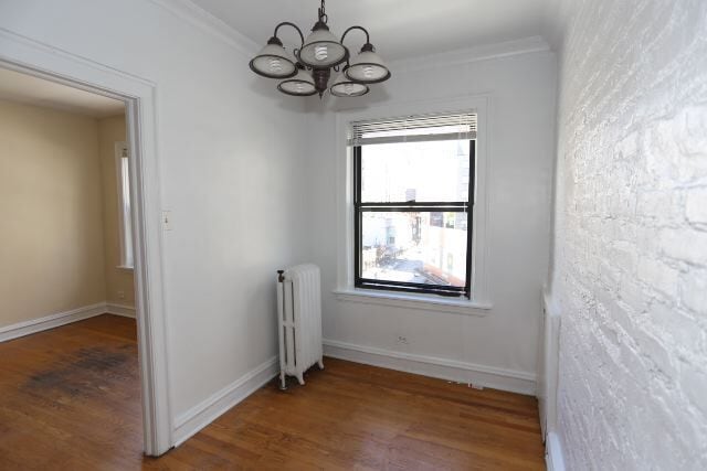 Photo - 1169 N Dearborn St Unit 205