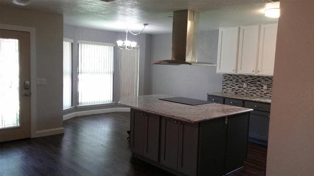 Photo - 2809 N Ave