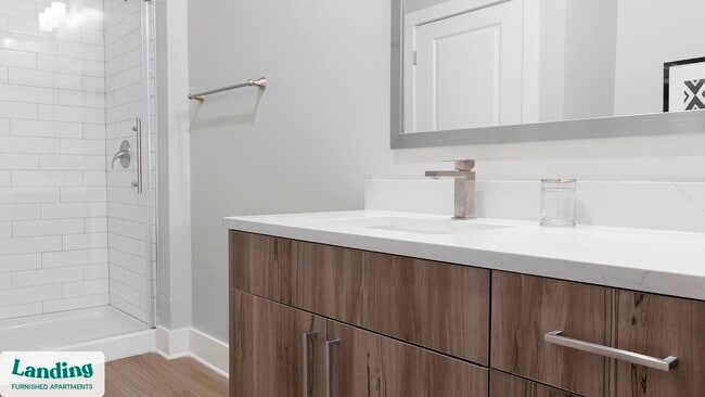 Photo - 1880 Maple Dr NW Unit 206.1409926