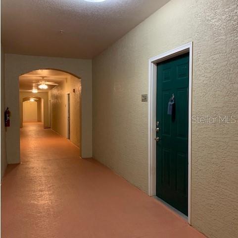 Photo - 1216 S Missouri Ave Unit 214