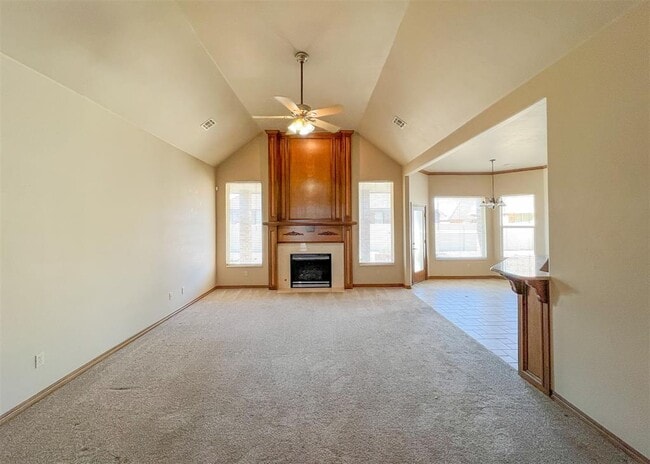 Photo - 16505 Moorgate Ln