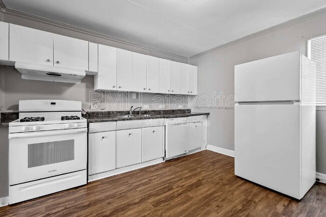 Photo - 618 S 18th St