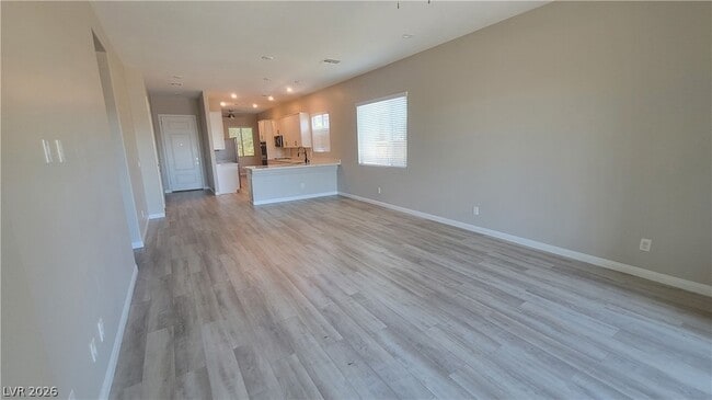 Photo - 4172 Peaceful Meadow St