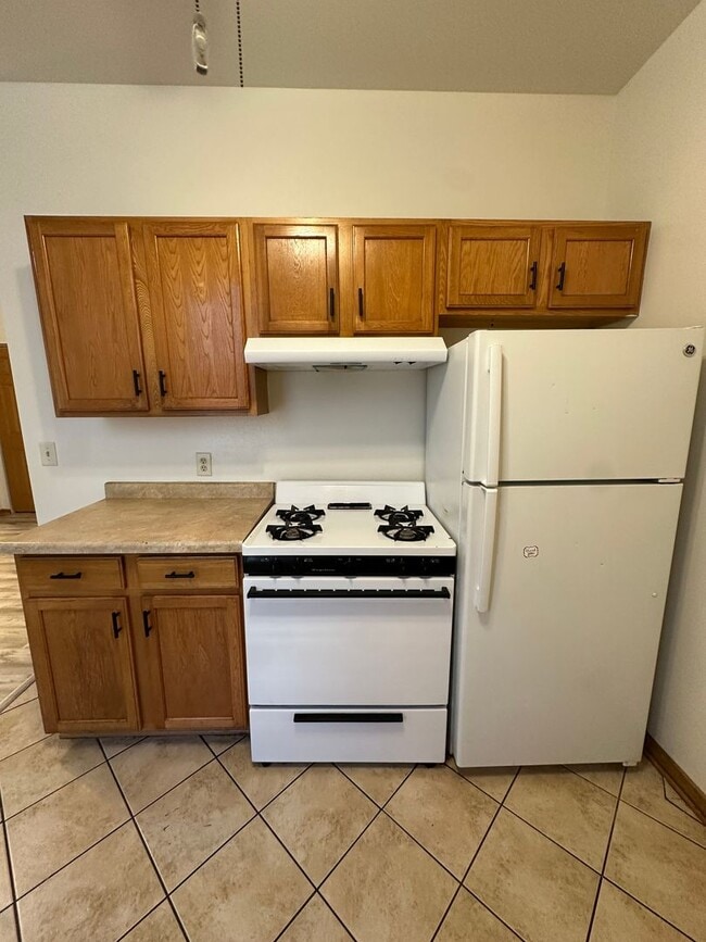 Photo - 302 E Hadley St Unit 2804 N Richards St