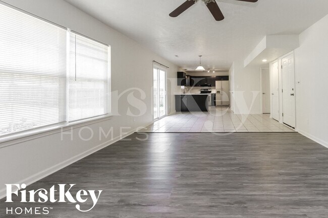 Photo - 1573 Winding Creek Trail