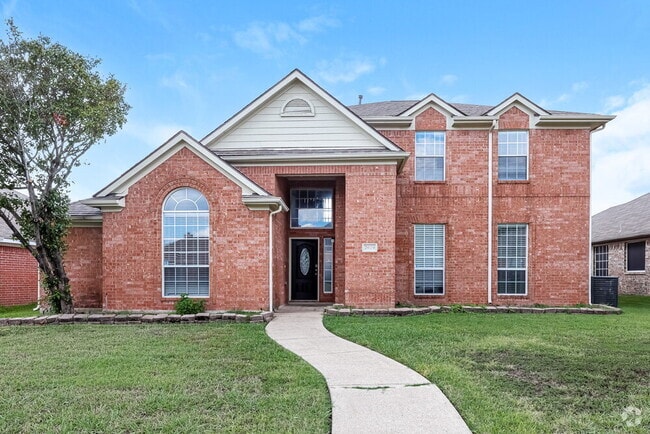 Building Photo - 2029 Austin Dr Rental