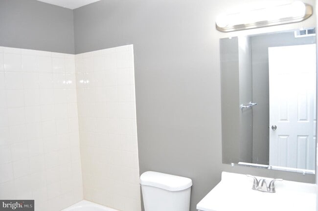 Photo - 25109 Tralee Ct