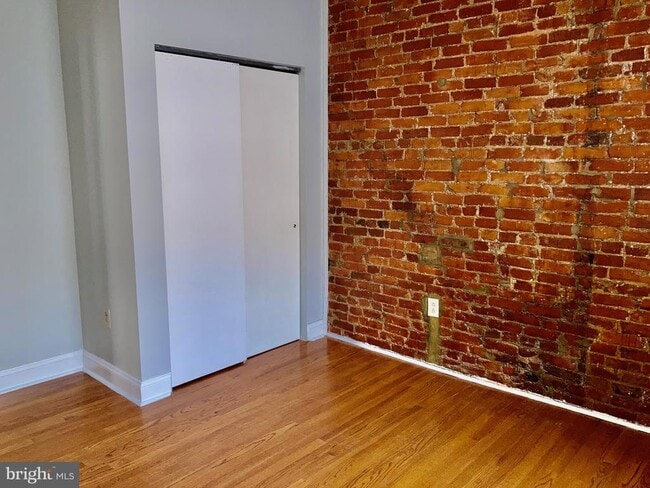 Photo - 4813 Baltimore Ave