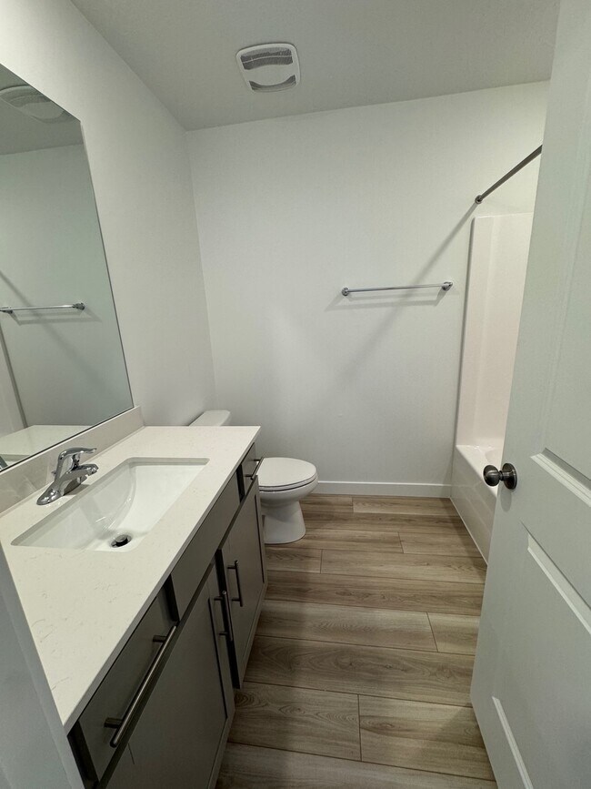 Photo - 2484 Wildwood Ln