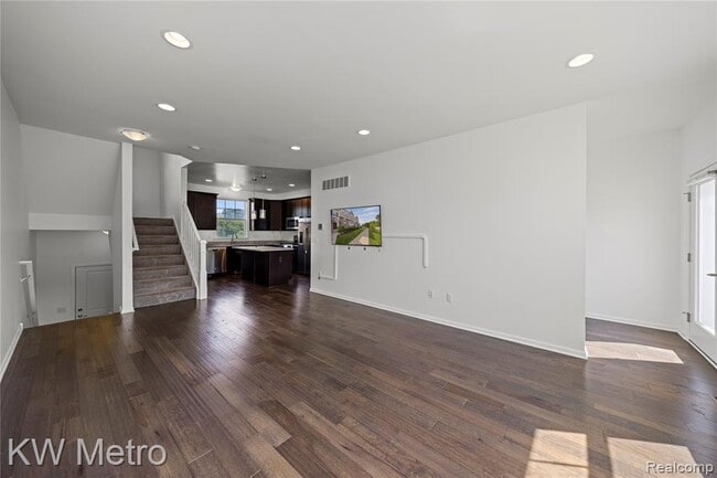 Photo - 4636 Bradley Cir