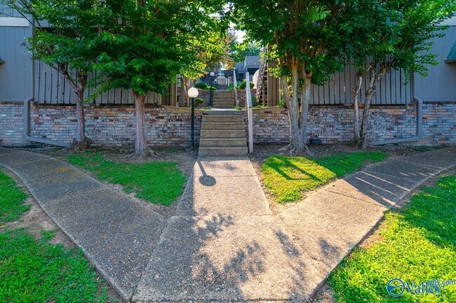 Photo - 2225 Golf Rd SW Unit 214