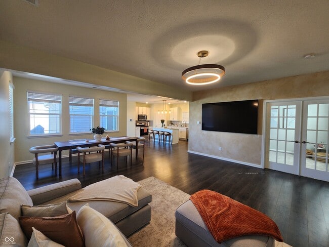 Photo - 2573 Plano Dr