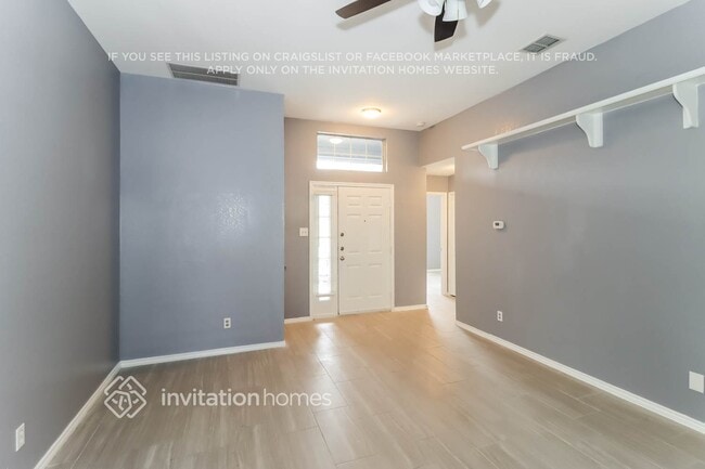 Photo - 1936 Ashley Dr