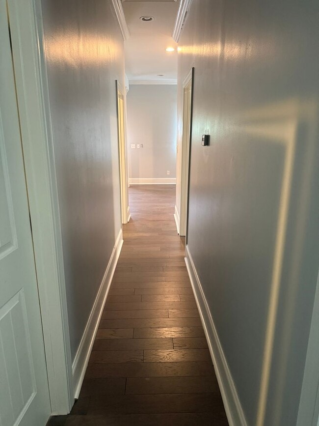 Photo - Beautiful 3 Bedroom