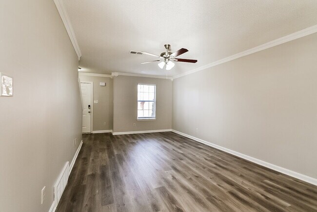 Photo - 5725 Morning Flower Dr