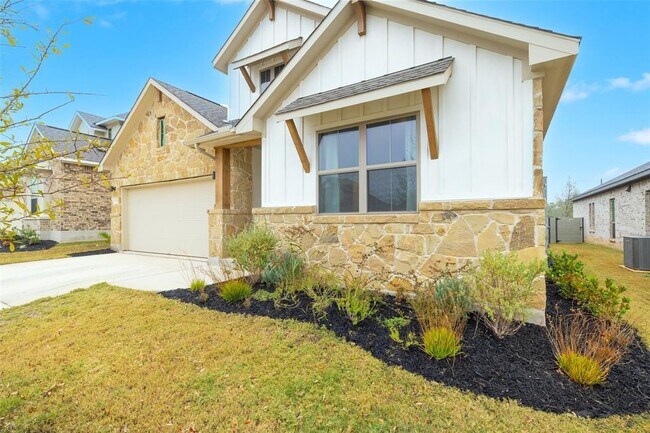 Photo - 1117 Spring Gulch Ln