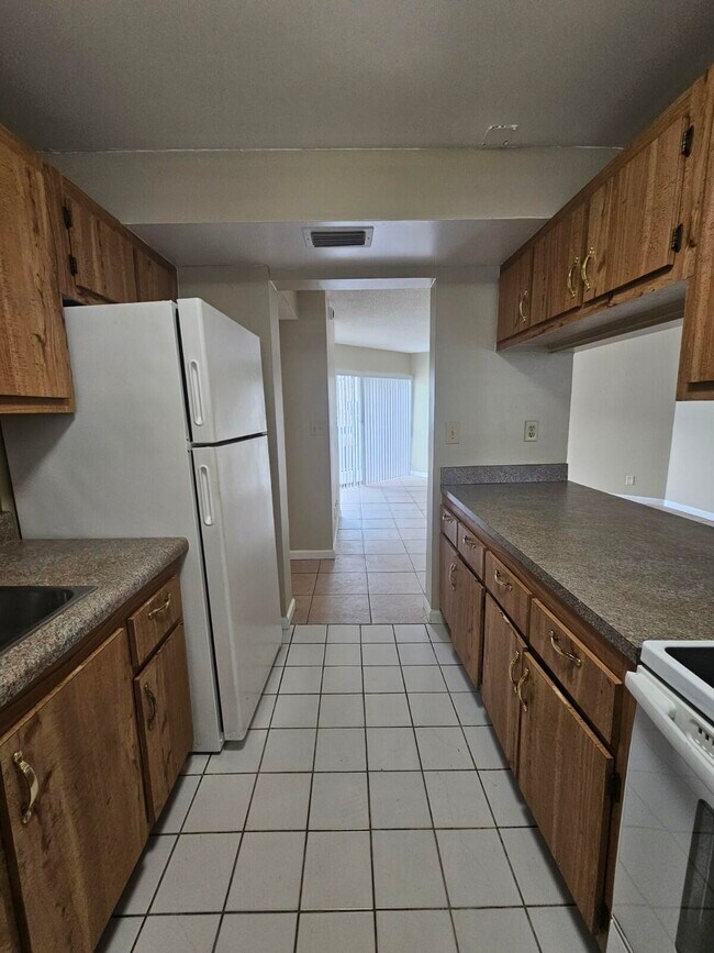 Photo - 1880 N Congress Ave Unit 209