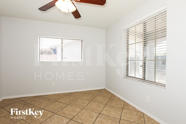 Photo - 4739 E Sunland Ave