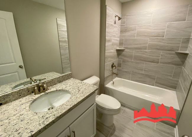 Photo - RENT SPECIAL: 1/2 OFF FIRST MOTNH RENT!