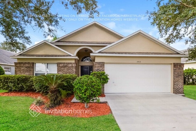 Photo - 13318 Meadowlark Ln House