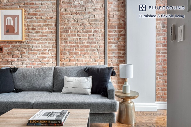 Photo - 309 E 8th St Unit FL1-ID1115