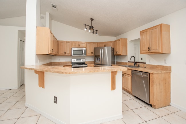 Photo - 4828 Jeanette Ct