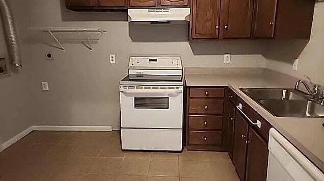 Photo - 2633 Northwood Dr