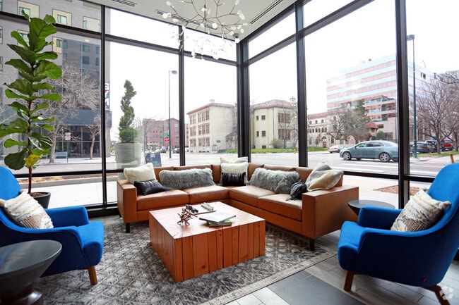 Photo - SOVA ON GRANT