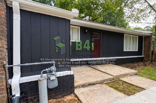 Photo - 716 Dunaire Way