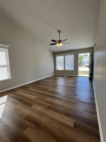 Photo - 131 SW 145th Rd