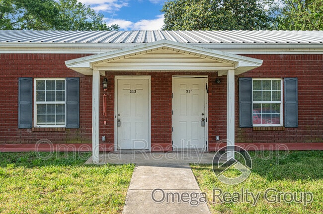 Photo - 312 Percy St