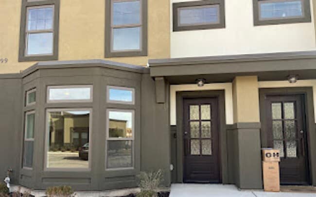 Photo - 899 S Lincoln Ave