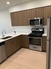 Chef Kitchen