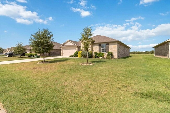 Photo - 106 Sandpiper Dr
