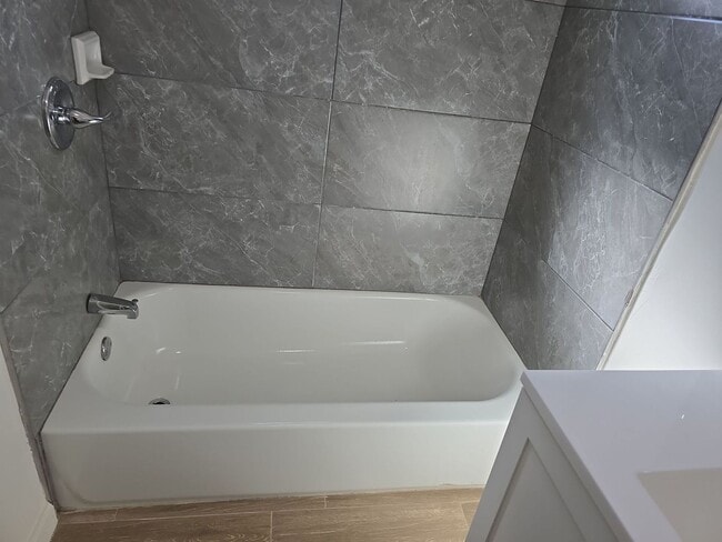 Photo - North Bakersfield- house 3bed/2 bath