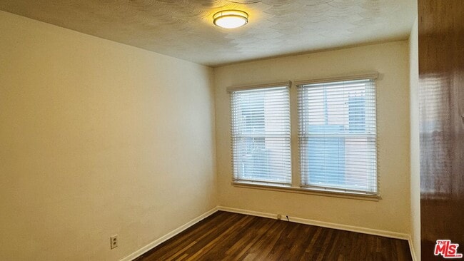 Photo - 12074 Juniette St