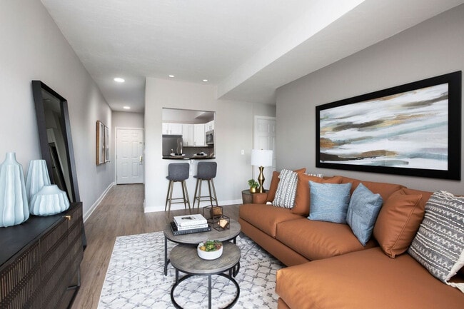 Photo - Highlands at Hudson