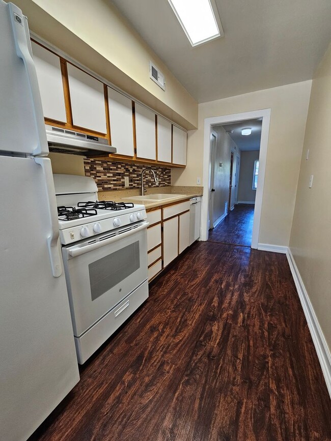 Photo - OceanView,E.2037 Unidad #2