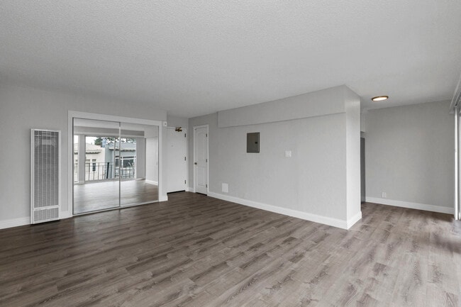 Photo - 175 21st Avenue