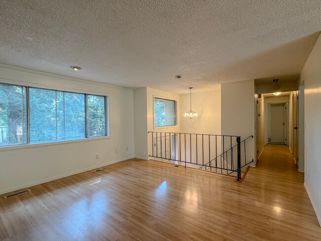 Photo - 21726 58th Ave W