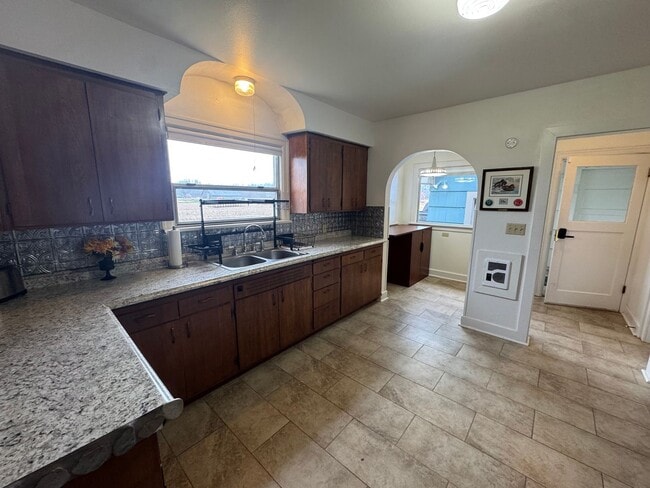 Photo - Farmhouse Short Term Partially Furnished (Available now through September)